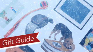 Illustration for article titled Gizmodo's Ultimate Holiday Shopping Guide